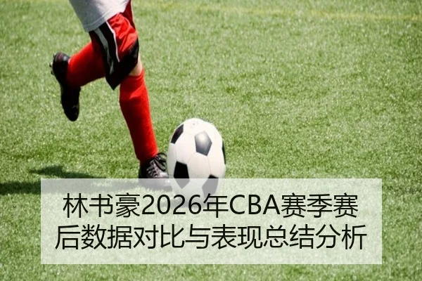 林书豪2026年CBA赛季赛后数据对比与表现总结分析