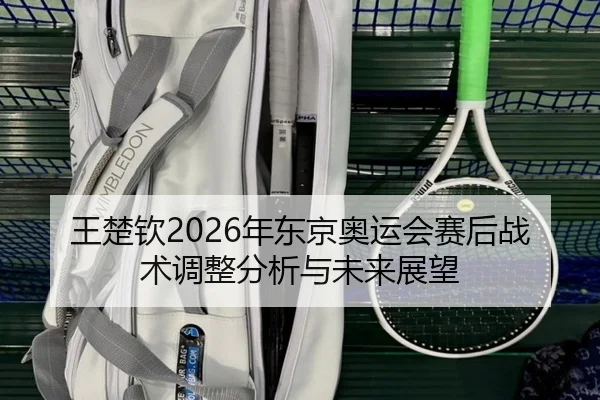 王楚钦2026年东京奥运会赛后战术调整分析与未来展望